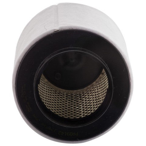 Engine Air Filter Premium Guard PA99142