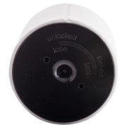 Engine Air Filter Premium Guard PA99142