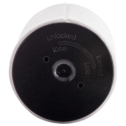 Engine Air Filter Premium Guard PA99142