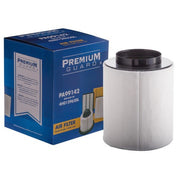 Engine Air Filter Premium Guard PA99142