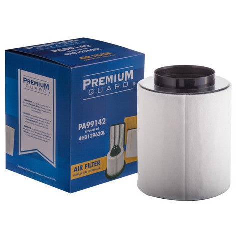 Engine Air Filter Premium Guard PA99142