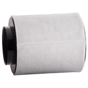 Engine Air Filter Premium Guard PA99142
