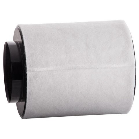 Engine Air Filter Premium Guard PA99142