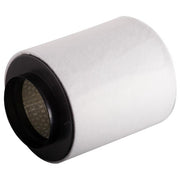 Engine Air Filter Premium Guard PA99142