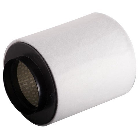 Engine Air Filter Premium Guard PA99142