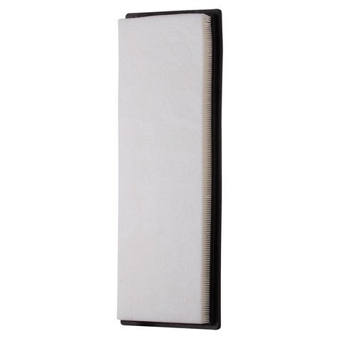 Engine Air Filter Premium Guard PA99479