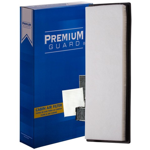 Engine Air Filter Premium Guard PA99479