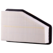 Engine Air Filter Premium Guard PA99488