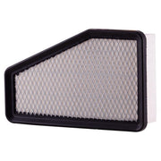 Engine Air Filter Premium Guard PA99488