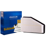 Engine Air Filter Premium Guard PA99488