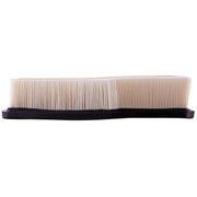 Engine Air Filter Premium Guard PA99488