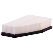 Engine Air Filter Premium Guard PA99488