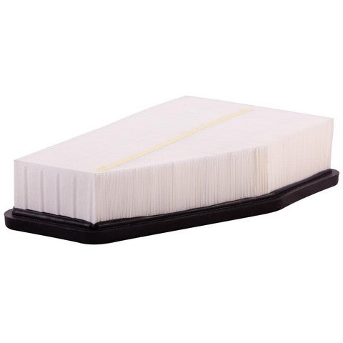 Engine Air Filter Premium Guard PA99488