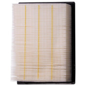 Engine Air Filter Premium Guard PA99534