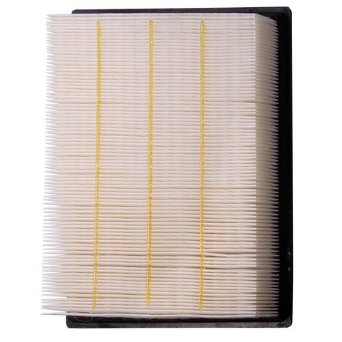 Engine Air Filter Premium Guard PA99534