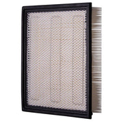 Engine Air Filter Premium Guard PA99534