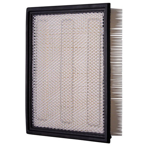 Engine Air Filter Premium Guard PA99534