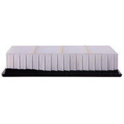 Engine Air Filter Premium Guard PA99534