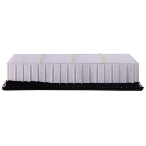 Engine Air Filter Premium Guard PA99534