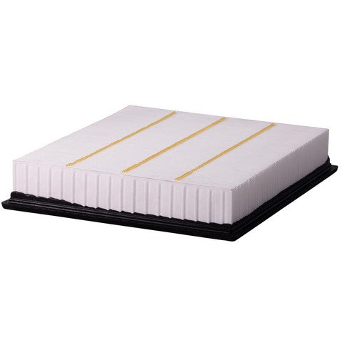 Engine Air Filter Premium Guard PA99534