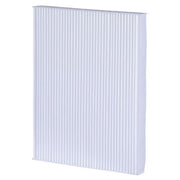 Cabin Air Filter Premium Guard PC99273