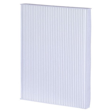Cabin Air Filter Premium Guard PC99273