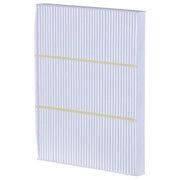 Cabin Air Filter Premium Guard PC99273