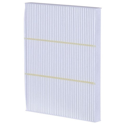 Cabin Air Filter Premium Guard PC99273