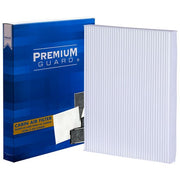 Cabin Air Filter Premium Guard PC99273