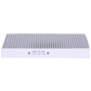 Cabin Air Filter Premium Guard PC99273