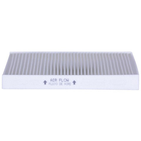 Cabin Air Filter Premium Guard PC99273