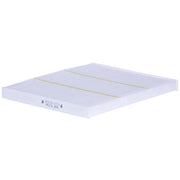 Cabin Air Filter Premium Guard PC99273