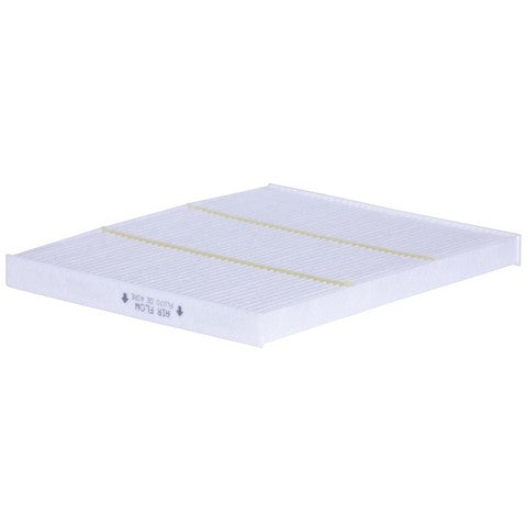 Cabin Air Filter Premium Guard PC99273