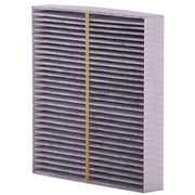 Cabin Air Filter Premium Guard PC99452C