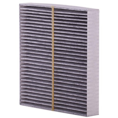 Cabin Air Filter Premium Guard PC99452C