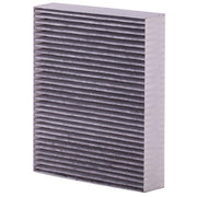 Cabin Air Filter Premium Guard PC99452C