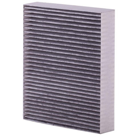 Cabin Air Filter Premium Guard PC99452C