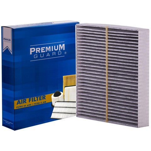 Cabin Air Filter Premium Guard PC99452C