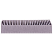 Cabin Air Filter Premium Guard PC99452C