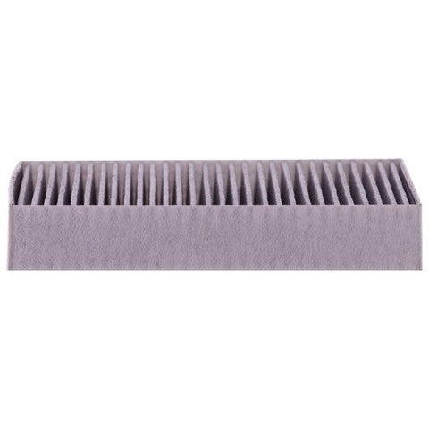 Cabin Air Filter Premium Guard PC99452C