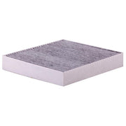 Cabin Air Filter Premium Guard PC99452C