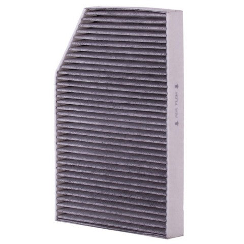 Cabin Air Filter Premium Guard PC99458C
