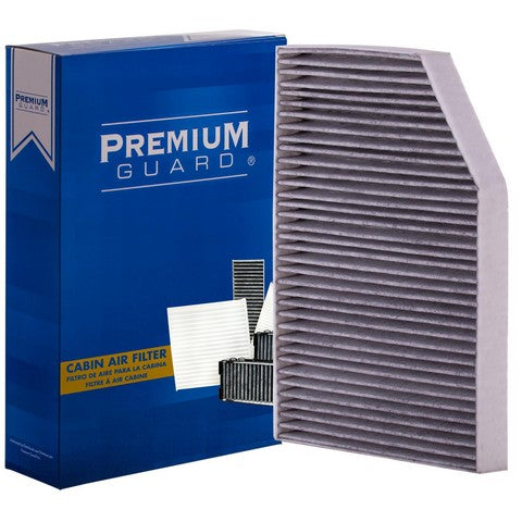 Cabin Air Filter Premium Guard PC99458C