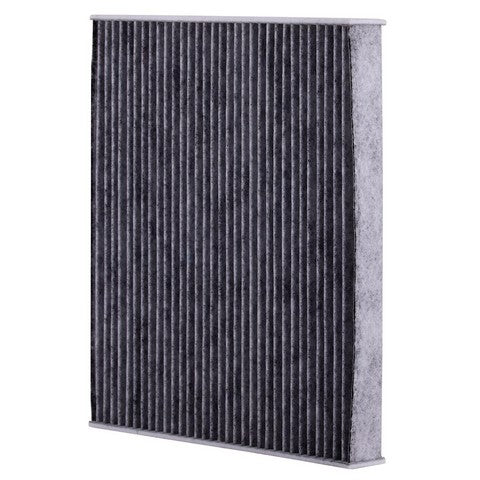 Cabin Air Filter Premium Guard PC99513C