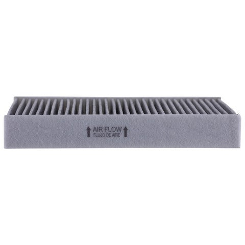 Cabin Air Filter Premium Guard PC99513C