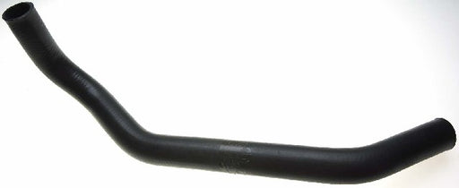 Radiator Coolant Hose Gates 22290