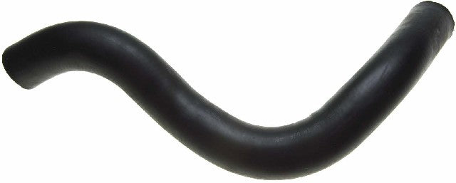 Radiator Coolant Hose Gates 22291