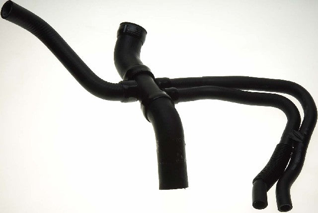 Radiator Coolant Hose Gates 22294