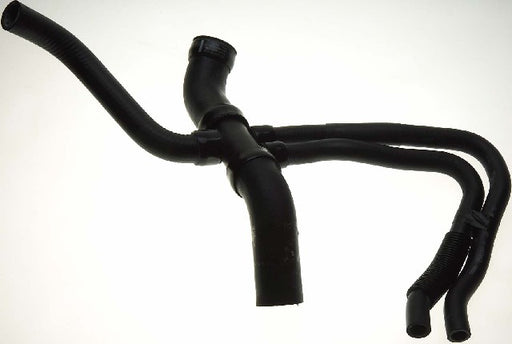 Radiator Coolant Hose Gates 22294