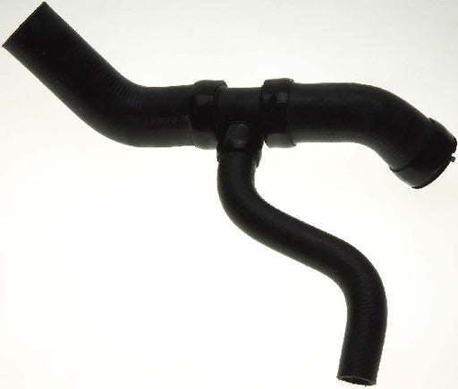 Radiator Coolant Hose Gates 22295